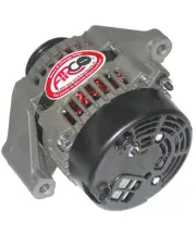 Arco Marine 20860 Alternator