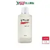 雪芙蘭柔軟化妝水保濕型150ml