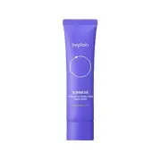 (beplain) SUNMUSE TONE UP&CORRECTING SUNCREAM 50ml