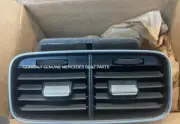 1678302104 Mercedes Benz GLE53 AMG GLE450 GLE580 GLE350 20-23 Rear Vent Grille