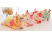 11.8" Dinosaur Doll Cute Plush Pillow Toy Soft Stuffed Animal Birthday Gifts