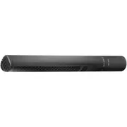 Sennheiser MKH 8060 RF Condenser Mic