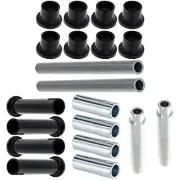 NICHE Control A-Arm Bushing Sleeve Kit for Can-Am Commander 1000 800 706200181