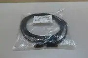 NEW POLYCOM 1457-50338-001 PowerCam Primary Camera Cable ** 60 days warranty **