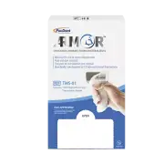 Infrared Thermometer Barrier Sleeves (Pkg. 100)