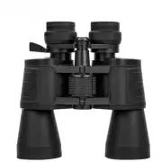Binoculars 10-180X100 Zoom Outdoor Telescope Waterproof Bird Watching Travel