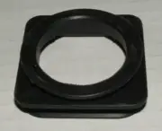 Midea Vacuum Sealing Ring #12675000003810