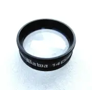 Best Price 14D Black Color For Diagnose & Free Shipping