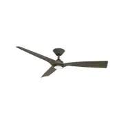 Mercator 130cm Trinidad III LED Ceiling Fan