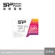 SP MicroSD U1 A1 128G記憶卡