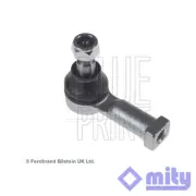 Fits Daewoo Musso 1999-2005 Ssangyong Musso 1993-2006 Tie Rod End Mity