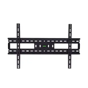 Eversun AW-05 / 70-100吋 固定式超薄液晶電視螢幕壁掛架 牆壁架 電視架 電視壁掛架 三星電視可用
