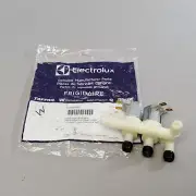 NEW IN BAG Genuine Electrolux 131974700 Dispenser Valve Certain Clothes Washers