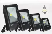 High power IR infrared 850 940 740nm LED Lamp Security Camera System Fill light