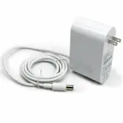 Replacement Dyson air purifier 20V 2.5A charger AC power adapter for BPO1 TPO4