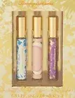 Tommy Bahama Rollerball St. Barts For Her, 0.33 Fl Oz Each (3 Pc Gift Set)