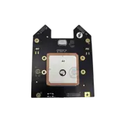 DJI Air 3 GPS Board Module