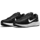 【NIKE 耐吉】慢跑鞋 男鞋 運動鞋 緩震 訓練 AIR ZOOM STRUCTURE 24 黑 DA8535-001