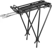 Topeak MTX 2.0 Explorer Rear Rack w/ Spring Clip