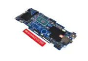FCDVH - System Board, Intel Core i5-1135G7 (SRK05) For Inspiron 13 (i7306-593...