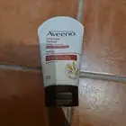Aveeno Intense Relief Soothing Fragrance Free Hand Cream 100g