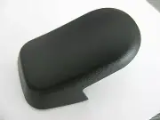 Porsche Cayenne rear wiper arm hatch release switch cap cover world's best 04-10