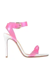 [ALEXANDRE BIRMAN] ALEXANDRE BIRMAN Sandals - Item 11953066