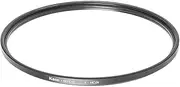 Kase Skyeye150mm X-MCUV Round Filter Schott B270 Superwhite Glass Multicoated MC UV