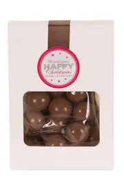 Milk Choc Macadamias--FRE-CR041