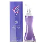 Giorgio G 90ml Eau De Parfum/EDP Fragrance/Natural Spray/Perfume Women/Ladies