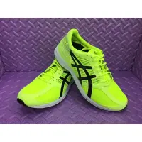 在飛比找蝦皮購物優惠-ASICS TARTHERZEAL 6 2E楦 路跑鞋