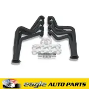 Chev 1964 - 1974 Big Block 396 454 502 LHD Hooker Competition Headers # 2455HKR