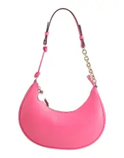 [RED(V)] RED(V) Shoulder bags - Item 45889847