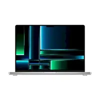 在飛比找momo購物網優惠-【Apple】MacBook Pro 16吋 M2 Pro晶