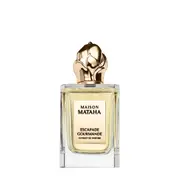 Maison Mataha Escapade Gourmande Perfume extract 100 ml