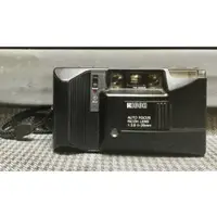 在飛比找蝦皮購物優惠-Ricoh AF-60S 底片 膠卷 相機
