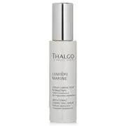 Thalgo Lumiere Marine Brightening Correcting Serum 30ml/1.01oz