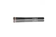 Bellapierre Concealer Brush