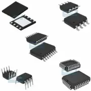 BIOS CHIP ACER ASPIRE V3-371, V3-331, ES1-331, E5-421G, ES1-111M, E5-421,