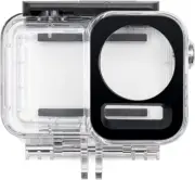 DJI Osmo Action 60m Waterproof Case, Compatibility: Osmo Action 3, Osmo Action 4