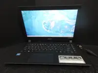 在飛比找露天拍賣優惠-宏碁acer A114-32-C0AF/CPU N4000/