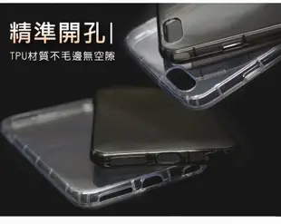 【愛瘋潮】現貨ASUS ZenFone 2 Laser(ZE550KL) 高透空壓殼 防摔殼 氣墊殼 (6.6折)
