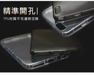 【愛瘋潮】歐珀 OPPO A73s (6.吋) 高透空壓殼 防摔殼 氣墊殼 軟殼 手機殼 (6.6折)