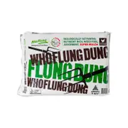Neutrog Whoflungdung Mulch