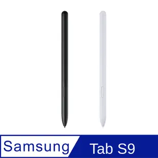 Samsung Galaxy Tab S9 Spen 觸控筆