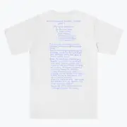 BUBALA KNOWS BEST Bubala T-shirt