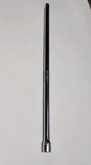 Proto 1/2" Drive Socket Extension 20" Length, 5464