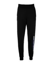 Future Logo-print track pants XS,L Black