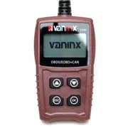 Automotive Scanner Car Obdii / Eobd+ Can Battery Engine Fault Diagnosis Tool Battery Detector