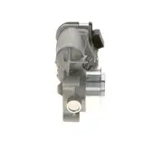 Brand New Genuine Bosch 0280750597 Throttling Device - 0 280 750 597